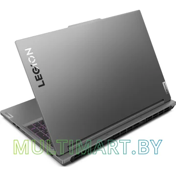 Игровой ноутбук Lenovo Legion 5 16IRX9 (83DG004JUS) картинка 4